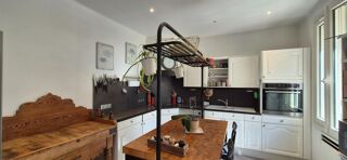  Maison � vendre 4 pi�ces 130 m�