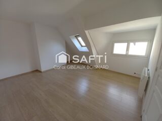  Maison à vendre 6 pièces 125 m²