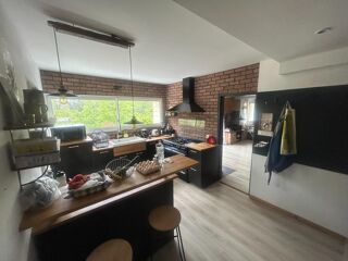  Maison � vendre 4 pi�ces 103 m�