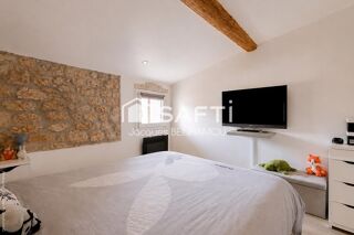  Maison à vendre 3 pièces 73 m²