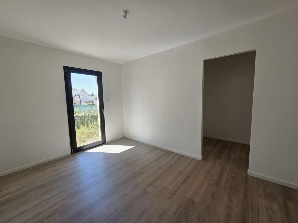 Vente Maison Maison d'Architecte de 2025 de plain pied de 130 m² avec des prestations de qualité au coeur de sébazac Sebazac-concoures