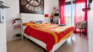  Appartement � vendre 3 pi�ces 64 m�