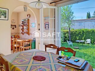  Maison à vendre 5 pièces 92 m²