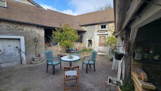  Maison � vendre 2 pi�ces 63 m�
