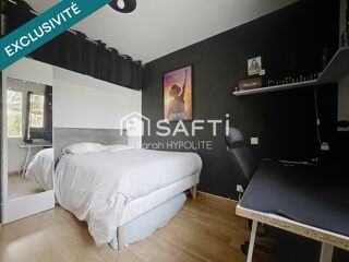  Maison � vendre 5 pi�ces 118 m�