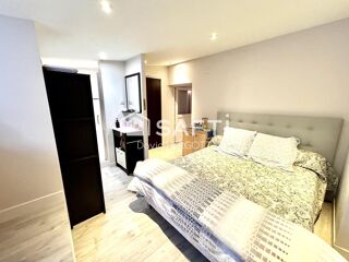  Maison à vendre 7 pièces 145 m²