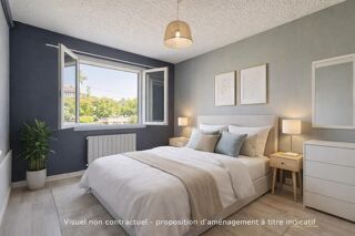  Maison � vendre 4 pi�ces 105 m�