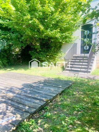  Appartement � vendre 4 pi�ces 137 m�