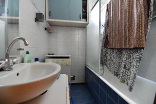  Appartement à vendre 7 pièces 115 m²