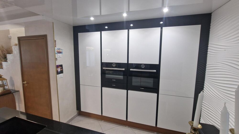  vendre  Maison Morangis (91420)