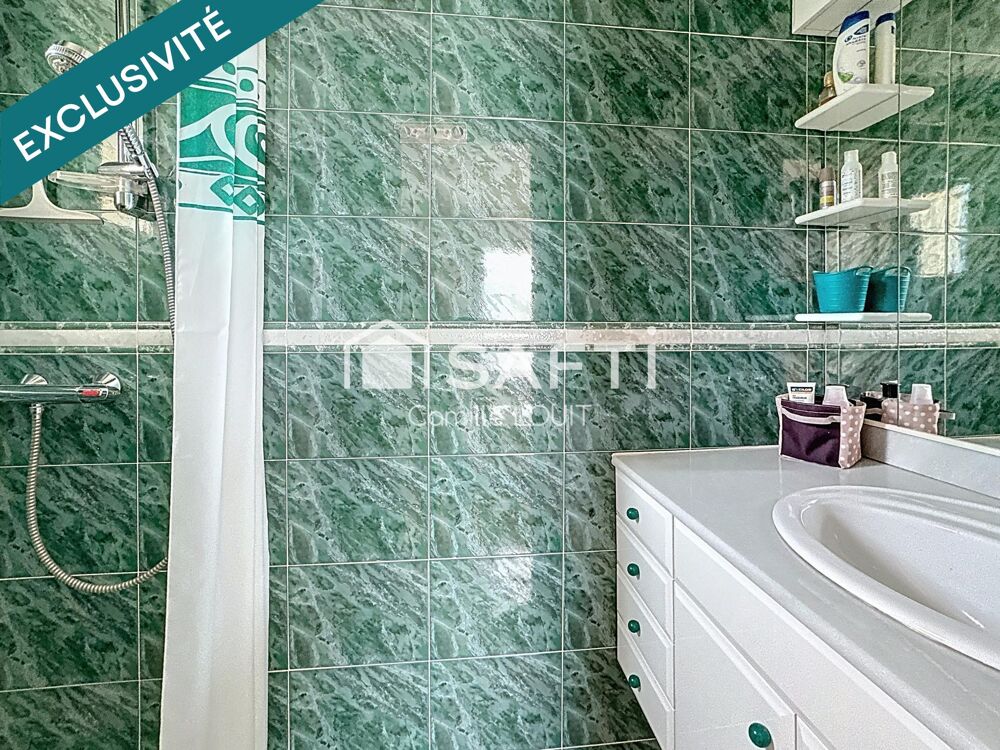 � vendre  Maison Latresne (33360)