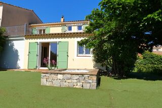  Maison  vendre 5 pices 112 m