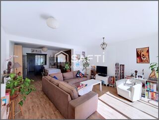 Maison à vendre 4 pièces 78 m²