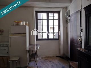  Appartement  vendre 2 pices 23 m