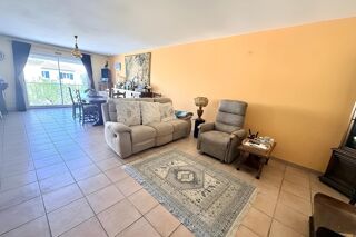  Maison � vendre 3 pi�ces 127 m�