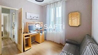  Maison � vendre 3 pi�ces 73 m�