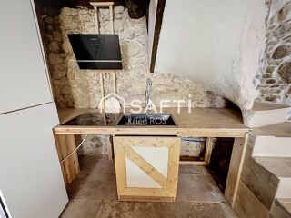  Maison à vendre 3 pièces 52 m²