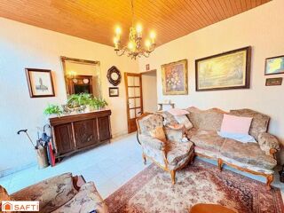  Maison � vendre 6 pi�ces 86 m�