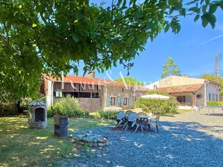  Maison � vendre 11 pi�ces 365 m�