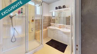  Maison  vendre 7 pices 220 m