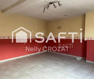  Maison  vendre 4 pices 77 m