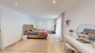  Maison � vendre 5 pi�ces 150 m�