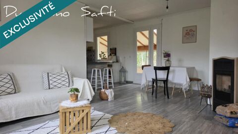   Logements et jardin - opportunit� de r�novation � Pierrevert! Maison - 6 pi�ce(s) - 106 m�