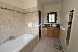  Maison � vendre 7 pi�ces 150 m�