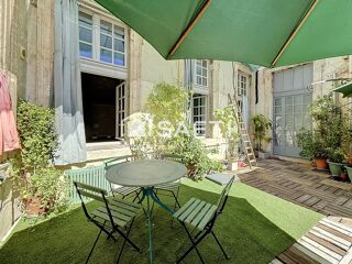 Maison 5 pièces 173 m² · à Avignon · 173 m² · 645 000 €