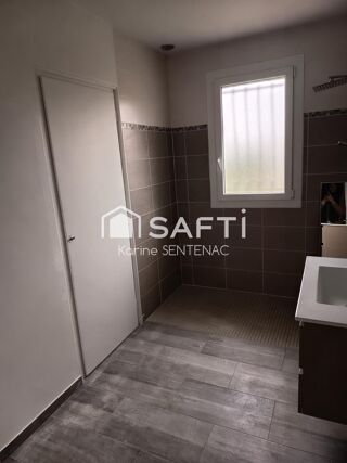  Maison � vendre 6 pi�ces 135 m�