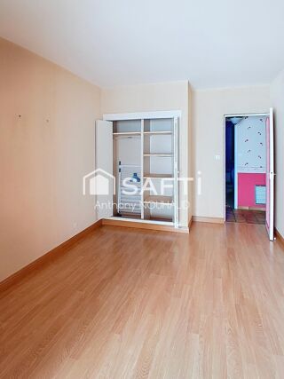  Maison � vendre 4 pi�ces 105 m�