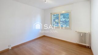  Appartement � vendre 4 pi�ces 69 m�