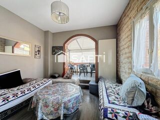  Maison � vendre 4 pi�ces 67 m�