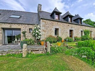  Maison à vendre 6 pièces 166 m²