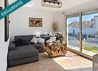  Maison � vendre 6 pi�ces 105 m�