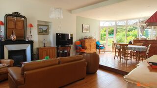  Maison à vendre 6 pièces 180 m²