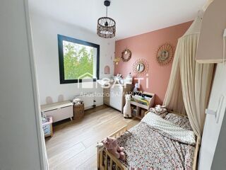  Appartement  vendre 3 pices 62 m