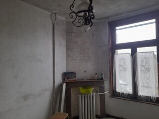  Maison � vendre 6 pi�ces 118 m�