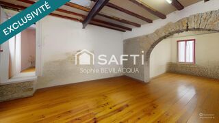  Maison � vendre 7 pi�ces 162 m�