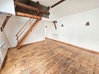  Immeuble à vendre 124 m²