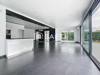  Maison � vendre 5 pi�ces 135 m�