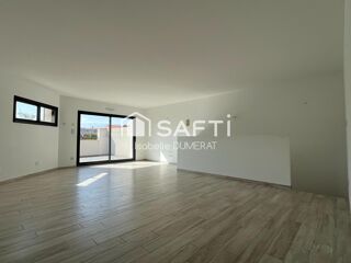  Maison à vendre 6 pièces 156 m²