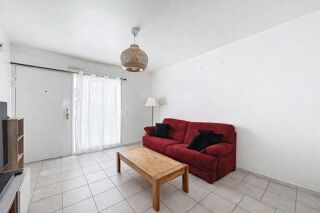  Maison � vendre 4 pi�ces 91 m�