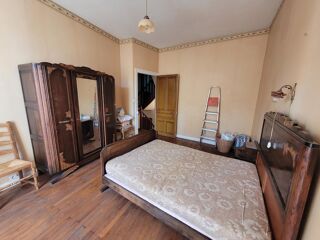  Maison  vendre 7 pices 142 m