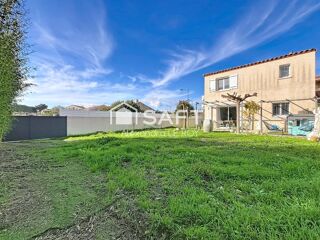  Maison � vendre 4 pi�ces 87 m�