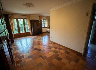  Maison � vendre 6 pi�ces 138 m�