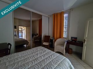  Maison � vendre 3 pi�ces 80 m�