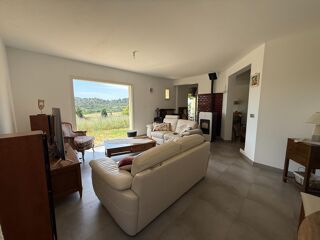  Maison à vendre 6 pièces 158 m²