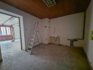  Immeuble � vendre 174 m�