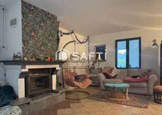  Maison � vendre 6 pi�ces 137 m�